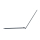ASUS Zenbook 14 UX425EA-BM027T i5-1135G7/8GB/512GB SSD/Win10 90NB - 1381525 - zdjęcie 6